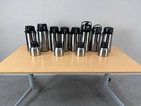 Thermoskannen - keukengerei - afbeelding 3 van  3