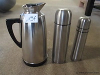 Thermoskannen - afbeelding 1 van  1