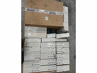 Thermostaat - afbeelding 1 van  4
