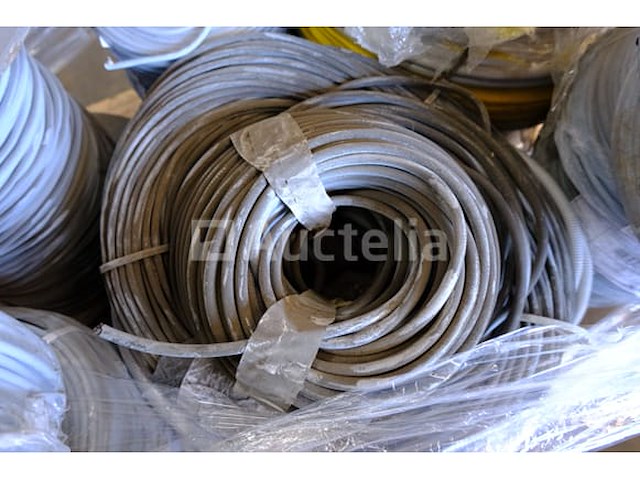 Thermostaatbedrading - afbeelding 2 van  7