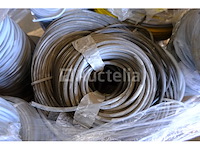 Thermostaatbedrading - afbeelding 2 van  7