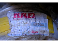 Thermostaatbedrading - afbeelding 3 van  7