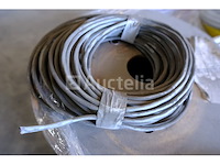 Thermostaatbedrading - afbeelding 4 van  7