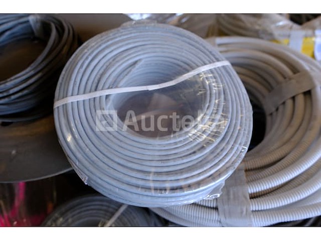 Thermostaatbedrading - afbeelding 6 van  7