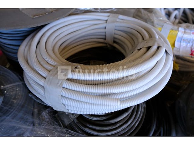 Thermostaatbedrading - afbeelding 7 van  7