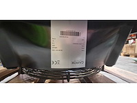 Thermostat (2x) - afbeelding 1 van  2