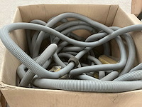 Thermostaten, koppelingen, waterpompen,… - afbeelding 4 van  16