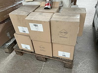 Thermostaten, koppelingen, waterpompen,… - afbeelding 7 van  16