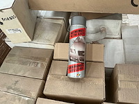 Thermostaten, koppelingen, waterpompen,… - afbeelding 8 van  16