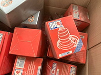 Thermostaten, koppelingen, waterpompen,… - afbeelding 10 van  16