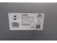 Thermostatische fittingen en accessoires - afbeelding 2 van  11