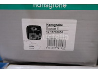 Thermostatische fittingen en accessoires - afbeelding 3 van  11