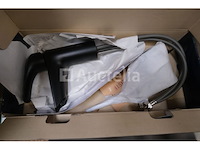 Thermostatische fittingen en accessoires - afbeelding 4 van  11