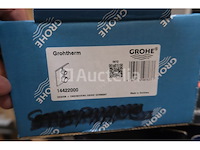 Thermostatische fittingen en accessoires - afbeelding 6 van  11