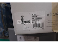 Thermostatische fittingen en accessoires - afbeelding 7 van  11