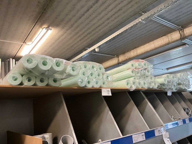 Thermotube partij buisisolatie - afbeelding 4 van  11