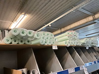 Thermotube partij buisisolatie - afbeelding 4 van  11