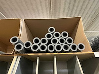 Thermotube partij buisisolatie - afbeelding 5 van  11
