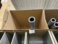Thermotube partij buisisolatie - afbeelding 6 van  11