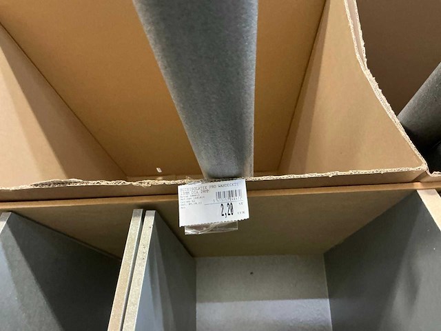 Thermotube partij buisisolatie - afbeelding 7 van  11