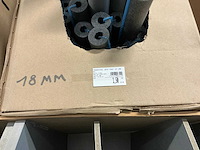 Thermotube partij buisisolatie - afbeelding 9 van  11