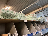 Thermotube partij buisisolatie - afbeelding 11 van  11
