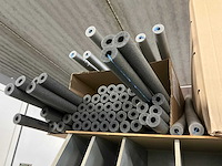 Thermotube partij buisisolatie - afbeelding 4 van  5