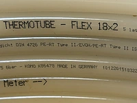 Thermotube - afbeelding 2 van  3