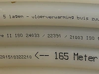 Thermotube - afbeelding 3 van  3