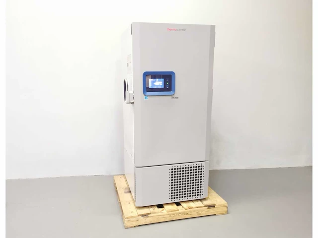 Thermowetenschappelijk - tsx50086v - ultra-lage medische vriezer - afbeelding 1 van  5