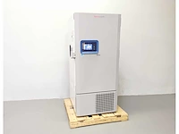 Thermowetenschappelijk - tsx50086v - ultra-lage medische vriezer