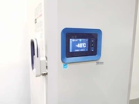 Thermowetenschappelijk - tsx50086v - ultra-lage medische vriezer - afbeelding 2 van  5