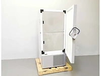 Thermowetenschappelijk - tsx50086v - ultra-lage medische vriezer - afbeelding 4 van  5