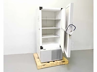 Thermowetenschappelijk - tsx50086v - ultra-lage medische vriezer - afbeelding 5 van  5