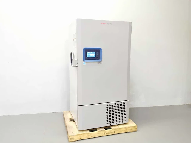Thermowetenschappelijk - tsx60086v - diverse medische apparatuur - afbeelding 1 van  4