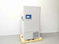 Thermowetenschappelijk - tsx60086v - diverse medische apparatuur