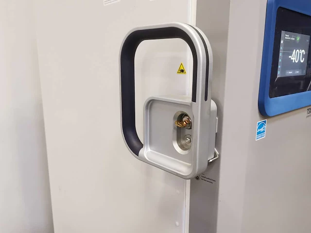 Thermowetenschappelijk - tsx60086v - diverse medische apparatuur - afbeelding 3 van  4