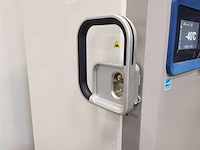 Thermowetenschappelijk - tsx60086v - diverse medische apparatuur - afbeelding 3 van  4