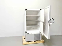 Thermowetenschappelijk - tsx60086v - diverse medische apparatuur - afbeelding 4 van  4