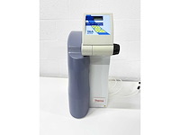 Thermowetenschappelijk - waterzuiveringssysteem - afbeelding 1 van  3