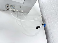 Thermowetenschappelijk - waterzuiveringssysteem - afbeelding 3 van  3