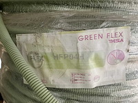 Thesla hfp04h 4x0,8 datakabel 4 rollen - afbeelding 3 van  4