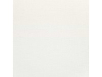 Thibault-ontwerp - w73395 - ivoorrol stof rol - 40 m - afbeelding 1 van  1