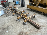 Thiel techniek vac 12m/h-225 vacuümheffer - afbeelding 2 van  8