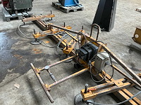 Thiel techniek vac 12m/h-225 vacuümheffer - afbeelding 5 van  8