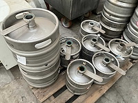 Thielmann container (35x) - afbeelding 2 van  7