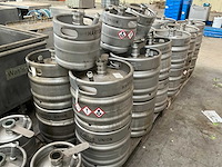 Thielmann container (35x) - afbeelding 3 van  7