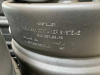Thielmann container (35x) - afbeelding 9 van  9