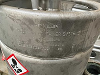 Thielmann container (35x) - afbeelding 4 van  7