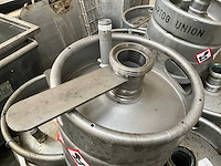 Thielmann container (35x) - afbeelding 8 van  9